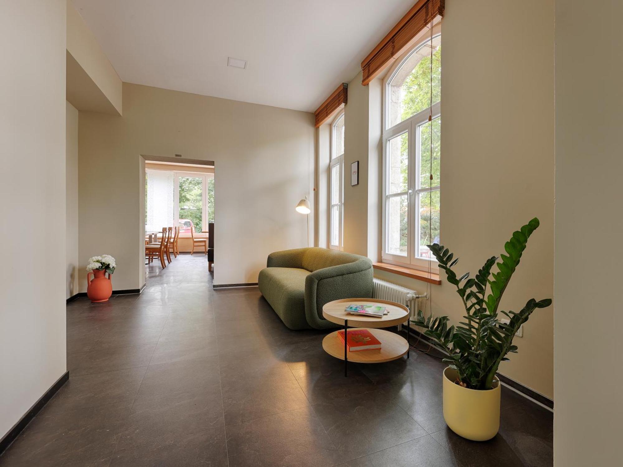 Hotel Fischzucht In Wuerzburg ภายนอก รูปภาพ