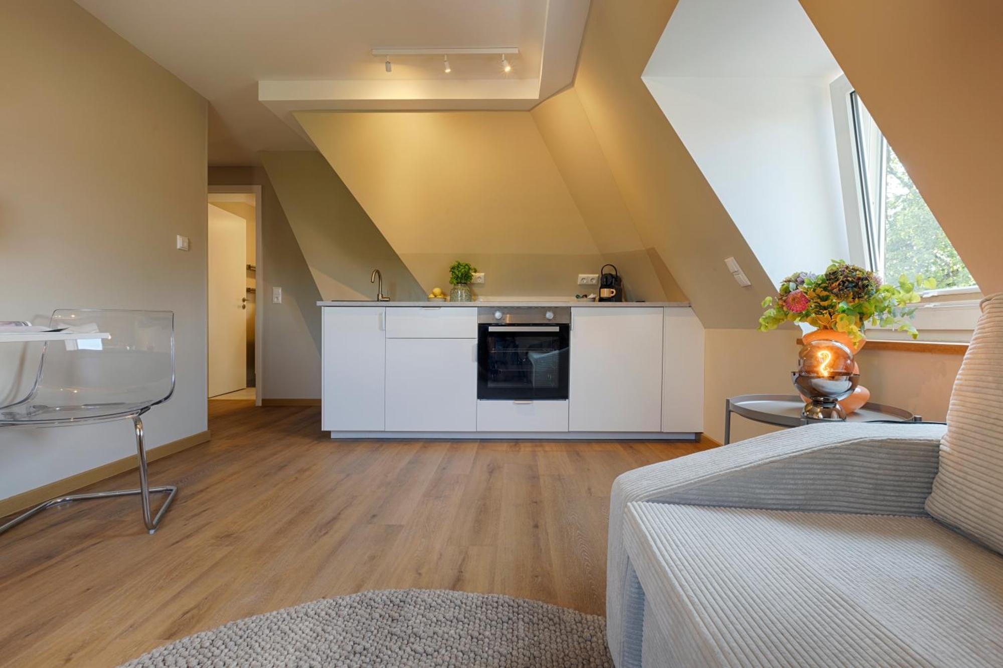 Hotel Fischzucht In Wuerzburg ภายนอก รูปภาพ