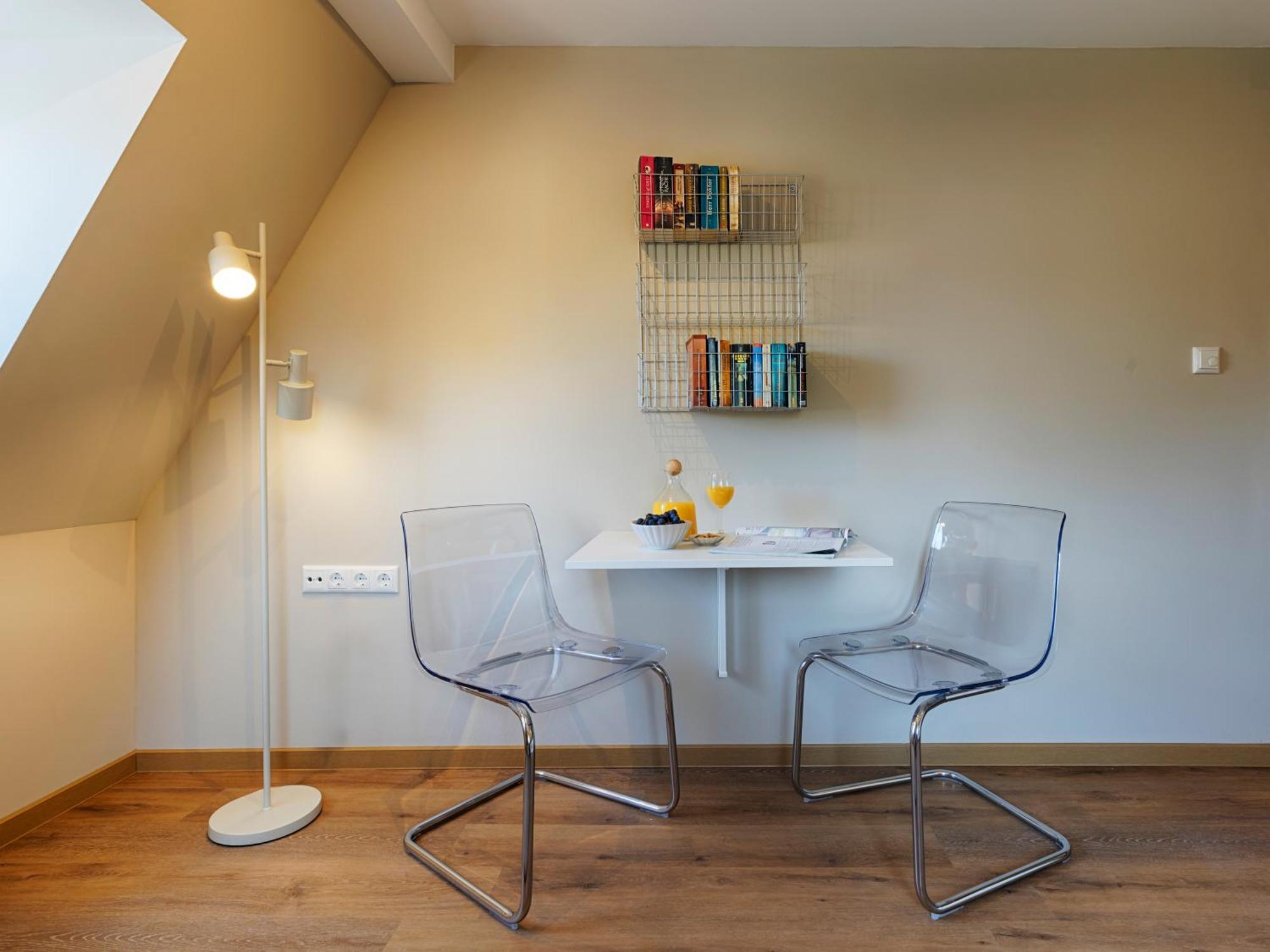 Hotel Fischzucht In Wuerzburg ภายนอก รูปภาพ