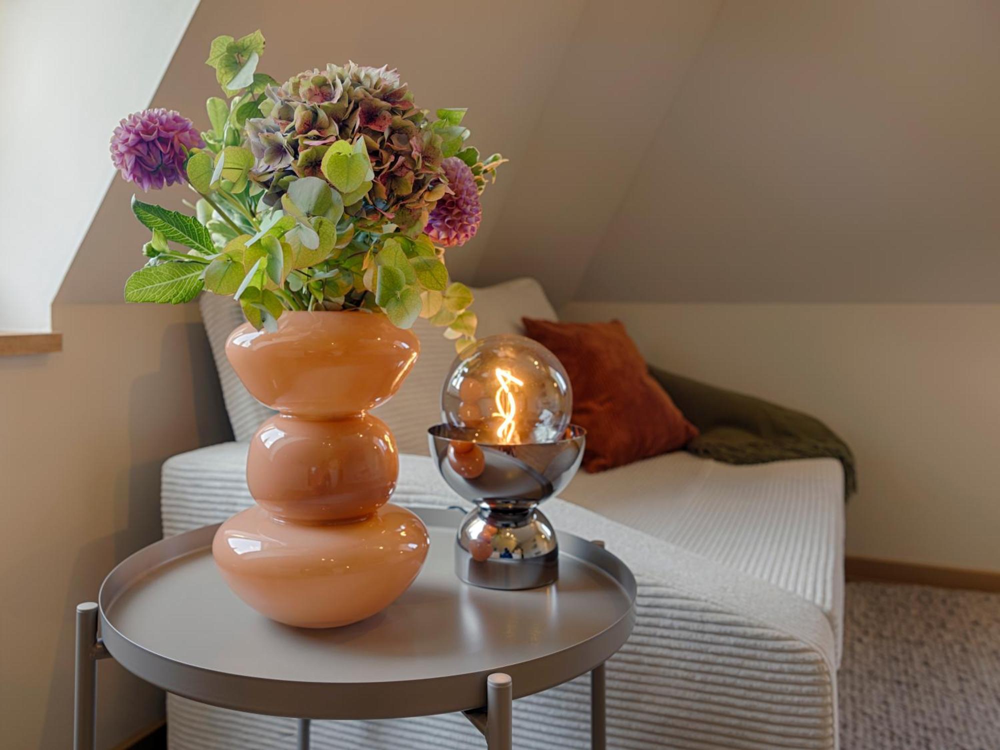 Hotel Fischzucht In Wuerzburg ภายนอก รูปภาพ